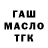 Дистиллят ТГК гашишное масло Gennadiy Nikitin