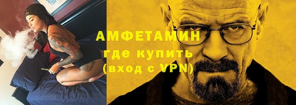 гашик Абаза
